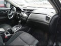 2017 Nissan Rogue Sport — photo 5 of 16 | VIN 5N1AT2MV3HC777582