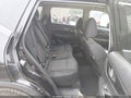 2017 Nissan Rogue Sport — photo 8 of 16 | VIN 5N1AT2MV3HC777582