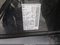 2017 Nissan Rogue Sport — photo 9 of 16 | VIN 5N1AT2MV3HC777582