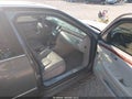 2006 Cadillac DTS — photo 5 of 16 | VIN 1G6KD57Y36U233929