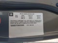 2006 Cadillac DTS — photo 9 of 16 | VIN 1G6KD57Y36U233929