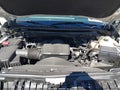 2026 GMC Sierra 2500 HD — photo 10 of 15 | VIN 1GT4UPE78TF208407