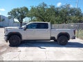 2026 GMC Sierra 2500 HD — photo 14 of 15 | VIN 1GT4UPE78TF208407
