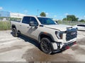 2026 GMC Sierra 2500 HD — photo 1 of 15 | VIN 1GT4UPE78TF208407
