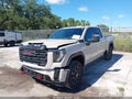 2026 GMC Sierra 2500 HD — photo 2 of 15 | VIN 1GT4UPE78TF208407