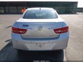 2014 Buick Verano — photo 16 of 18 | VIN 1G4PR5SK4E4118726