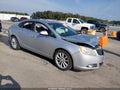 2014 Buick Verano — photo 1 of 18 | VIN 1G4PR5SK4E4118726