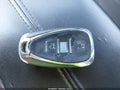 2017 Chevrolet Malibu — photo 11 of 16 | VIN 1G1ZE5ST2HF208475