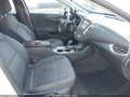 2017 Chevrolet Malibu — photo 5 of 16 | VIN 1G1ZE5ST2HF208475