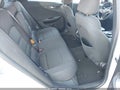 2017 Chevrolet Malibu — photo 8 of 16 | VIN 1G1ZE5ST2HF208475