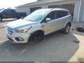 2017 Ford Escape — photo 2 of 17 | VIN 1FMCU9J91HUE88538