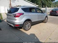 2017 Ford Escape — photo 4 of 17 | VIN 1FMCU9J91HUE88538