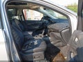 2017 Ford Escape — photo 5 of 17 | VIN 1FMCU9J91HUE88538