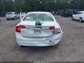 2015 Volvo S60 — photo 16 of 16 | VIN YV126MFK4F1348436