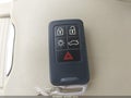 2015 Volvo S60 — photo 11 of 16 | VIN YV126MFK4F1348436