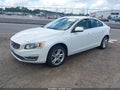 2015 Volvo S60 — photo 2 of 16 | VIN YV126MFK4F1348436