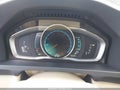 2015 Volvo S60 — photo 7 of 16 | VIN YV126MFK4F1348436