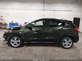 2016 Honda HR-V — photo 15 of 20 | VIN 3CZRU5H79GM712891