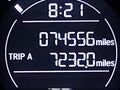 2016 Honda HR-V — photo 16 of 20 | VIN 3CZRU5H79GM712891