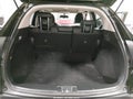 2016 Honda HR-V — photo 18 of 20 | VIN 3CZRU5H79GM712891