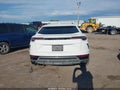 2019 Lamborghini Urus — photo 17 of 21 | VIN ZPBUA1ZL6KLA04064