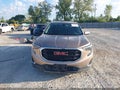 2018 GMC Terrain — photo 13 of 22 | VIN 3GKALMEV2JL308724