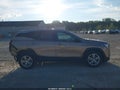 2018 GMC Terrain — photo 14 of 22 | VIN 3GKALMEV2JL308724
