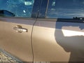 2018 GMC Terrain — photo 19 of 22 | VIN 3GKALMEV2JL308724