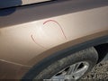 2018 GMC Terrain — photo 20 of 22 | VIN 3GKALMEV2JL308724