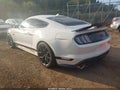 2022 Ford Mustang — photo 3 of 16 | VIN 1FA6P8R05N5553928