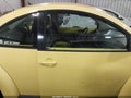 1999 Volkswagen Beetle — photo 13 of 16 | VIN 3VWBC21C1XM459126