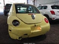 1999 Volkswagen Beetle — photo 6 of 16 | VIN 3VWBC21C1XM459126