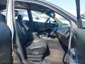 2005 Nissan Murano — photo 5 of 11 | VIN JN8AZ08W15W438375