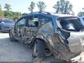 2005 Nissan Murano — photo 6 of 11 | VIN JN8AZ08W15W438375