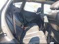 2005 Nissan Murano — photo 8 of 11 | VIN JN8AZ08W15W438375