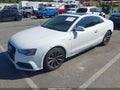 2017 Audi A5 — photo 2 of 16 | VIN WAUD2AFR4HA001565