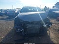 2017 Volkswagen Golf Alltrack — photo 12 of 16 | VIN 3VWH17AU8HM521726