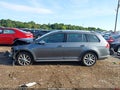 2017 Volkswagen Golf Alltrack — photo 14 of 16 | VIN 3VWH17AU8HM521726