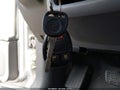 2014 Chevrolet Traverse — photo 11 of 16 | VIN 1GNKRFED3EJ329099