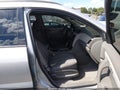 2014 Chevrolet Traverse — photo 5 of 16 | VIN 1GNKRFED3EJ329099