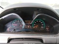2014 Chevrolet Traverse — photo 7 of 16 | VIN 1GNKRFED3EJ329099