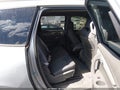 2014 Chevrolet Traverse — photo 8 of 16 | VIN 1GNKRFED3EJ329099