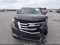 2016 Cadillac Escalade — photo 13 of 17 | VIN 1GYS4CKJ4GR101160