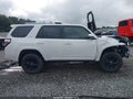 2021 Toyota 4Runner — photo 14 of 17 | VIN JTEFU5JR4M5229052