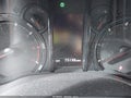 2021 Toyota 4Runner — photo 16 of 17 | VIN JTEFU5JR4M5229052