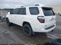 2021 Toyota 4Runner — photo 3 of 17 | VIN JTEFU5JR4M5229052