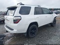 2021 Toyota 4Runner — photo 4 of 17 | VIN JTEFU5JR4M5229052