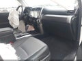 2021 Toyota 4Runner — photo 5 of 17 | VIN JTEFU5JR4M5229052