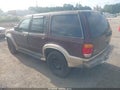 1999 Ford Explorer — photo 3 of 11 | VIN 1FMZU32E6XUA39700