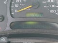 2005 Chevrolet Tahoe — photo 16 of 17 | VIN 1GNEC13T75R118663